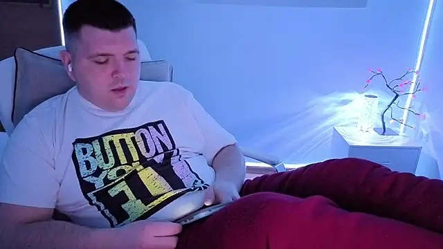 JasonJacks online show from April 8, 3:17 am