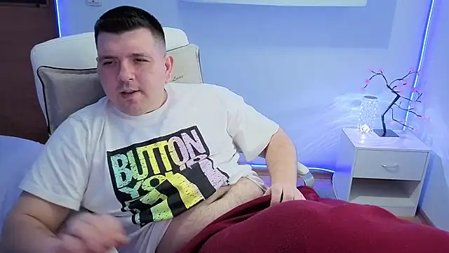 JasonJacks online show from April 8, 3:23 pm