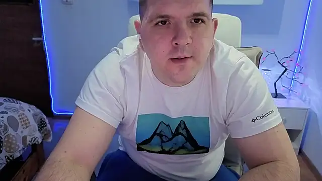 JasonJacks online show from April 9, 6:19 am