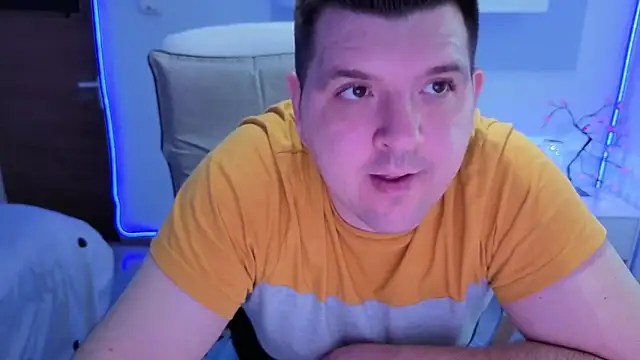 JasonJacks online show from April 18, 3:49 pm