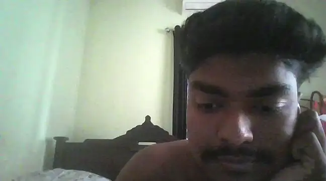 funcracker online show from January 26, 9:51 am