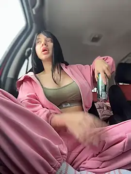 JulliaVegas online show from February 9, 3:10 am