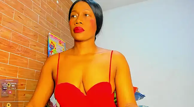 Snapshot of yonsol_abril chatting on December 18, 7:08 pm yonsol abril online show from December 18, 7:08 pm
