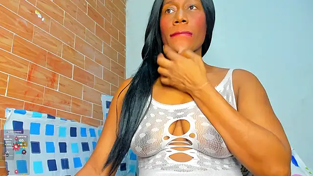 Snapshot of yonsol_abril chatting on December 28, 5:35 pm yonsol abril online show from December 28, 5:35 pm
