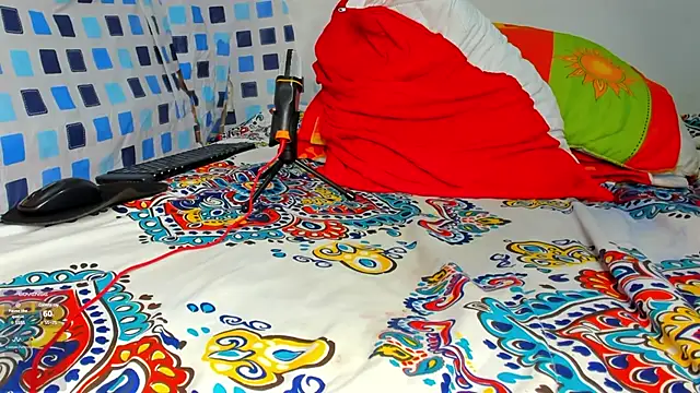 Snapshot of yonsol_abril chatting on January 6, 8:39 pm yonsol abril online show from January 6, 8:39 pm