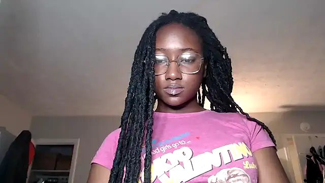 cum2mary  online show from December 18, 2:21 am
