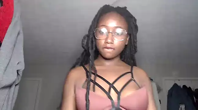 cum2mary  online show from December 21, 12:53 am