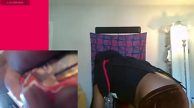 cum2mary  online show from December 22, 6:04 pm