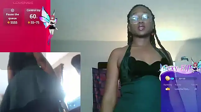 cum2mary  online show from December 24, 3:16 pm