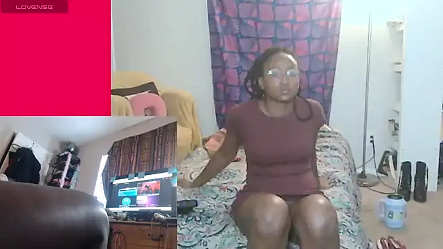 cum2mary  online show from December 27, 5:05 pm