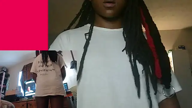 cum2mary  online show from December 29, 4:08 pm
