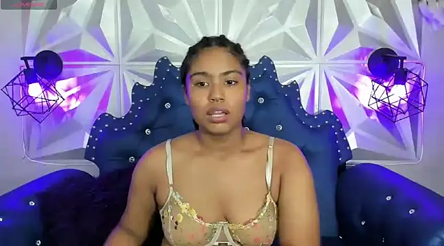 kitty pervertedx online show from February 5, 4:14 pm