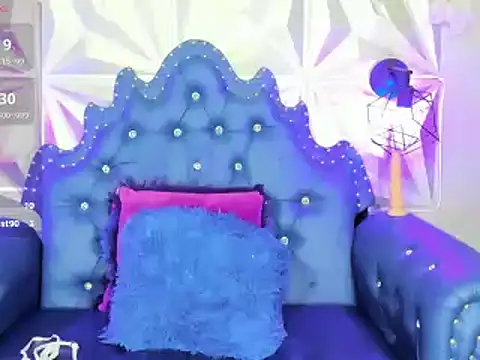 kitty pervertedx online show from February 21, 2:39 am