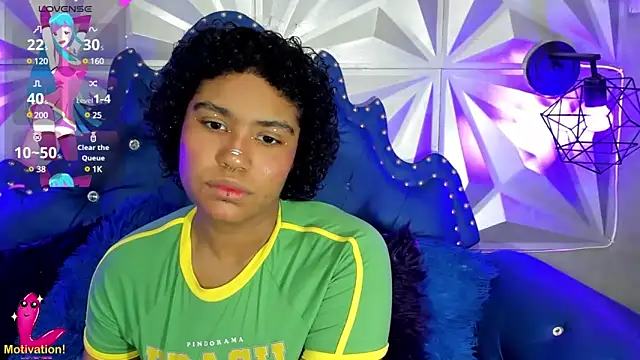 kitty pervertedx online show from March 1, 12:17 am