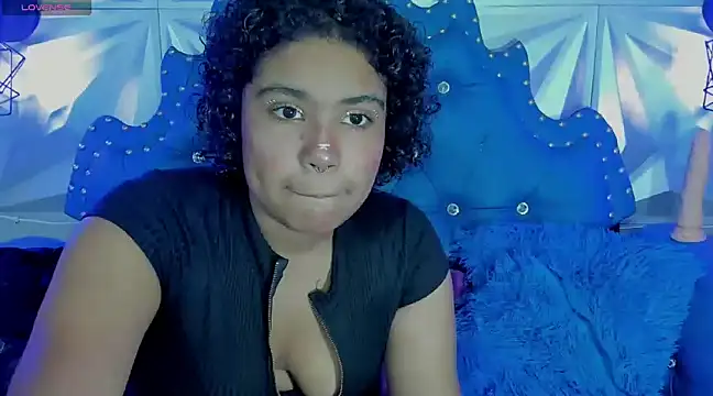 kitty pervertedx online show from March 2, 12:31 am