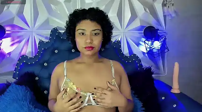 kitty pervertedx online show from March 8, 1:57 pm