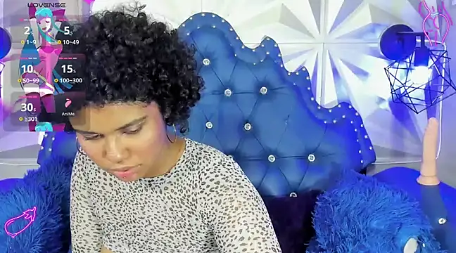 kitty pervertedx online show from March 12, 11:54 pm