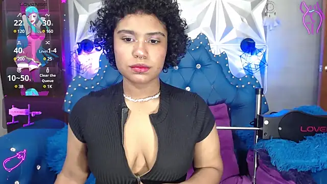 kitty pervertedx online show from March 14, 11:43 pm