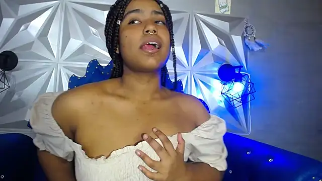 kitty pervertedx online show from September 14, 1:27 am