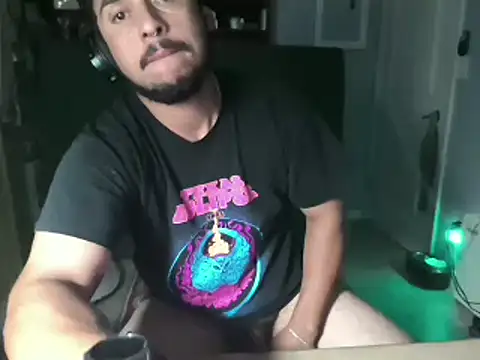 Bigsakzak online show from October 19, 2:45 am