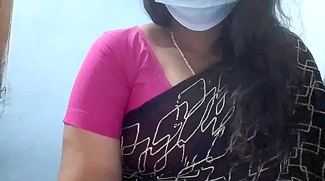 Tamilsathya2024 online show from December 22, 4:48 pm