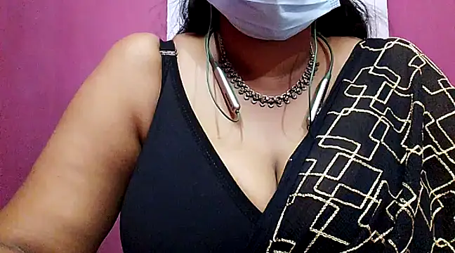 Tamilsathya2024 online show from February 17, 1:42 pm