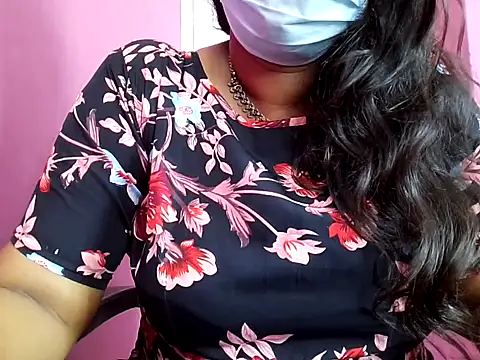 Tamilsathya2024 online show from February 25, 5:19 am