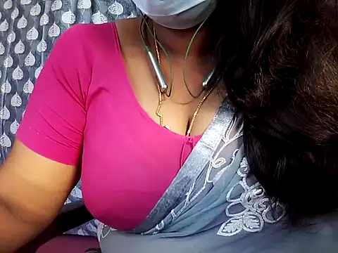 Tamilsathya2024 online show from March 10, 2:28 am