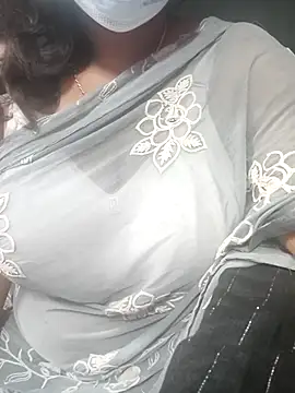 Tamilsathya2024 online show from September 30, 1:27 pm