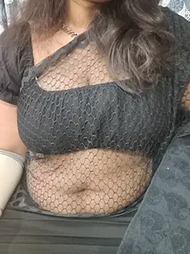 Tamilsathya2024 online show from April 22, 5:43 am