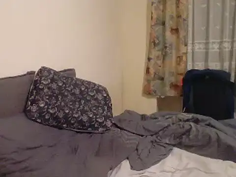 farock online show from December 14, 9:13 pm