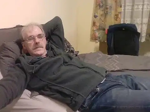 farock online show from December 19, 7:18 pm