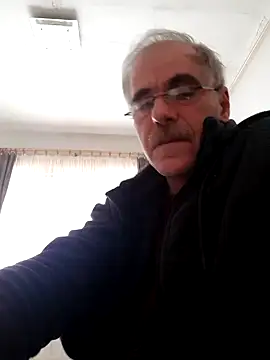 farock online show from December 22, 8:49 am