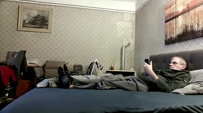 farock online show from December 23, 12:25 am