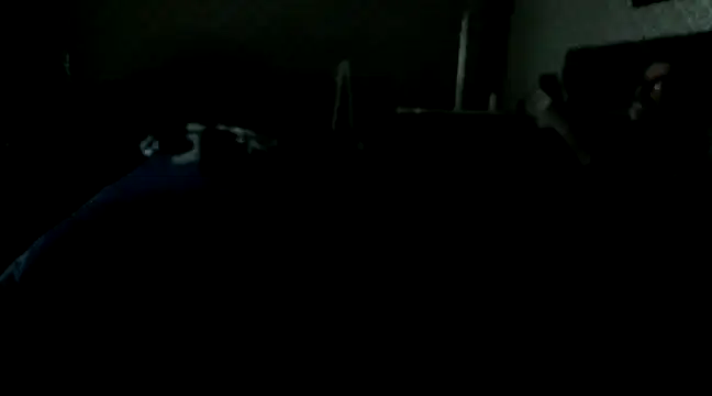 farock online show from January 1, 10:24 pm