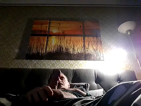 farock online show from January 4, 3:17 pm