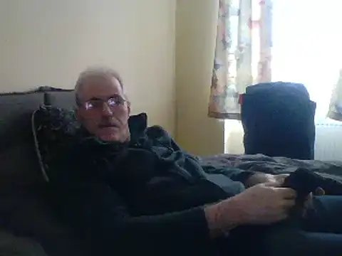 farock online show from January 10, 2:23 pm