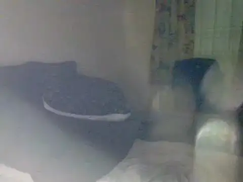 farock online show from January 10, 7:43 pm