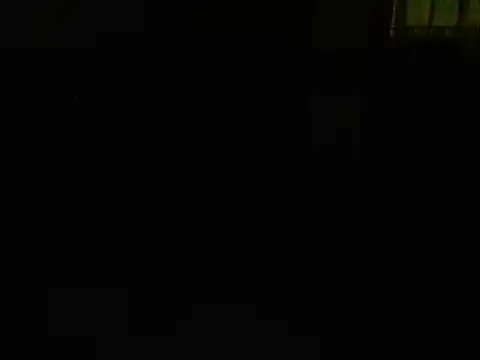 farock online show from January 13, 10:24 pm