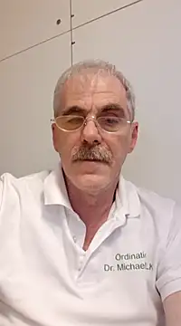 farock online show from January 14, 12:35 pm