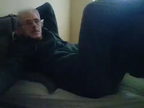 farock online show from March 3, 6:04 am