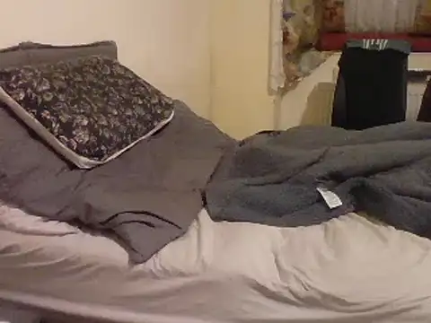 farock online show from March 3, 6:55 pm