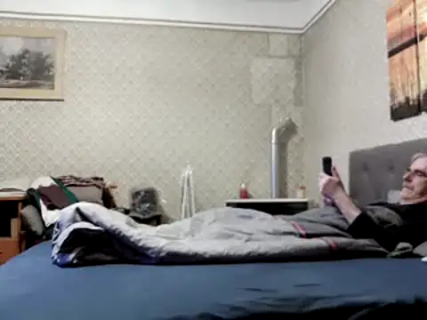 farock online show from March 9, 9:57 pm