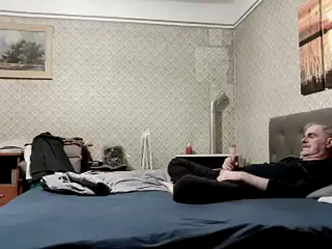 farock online show from March 10, 10:34 pm