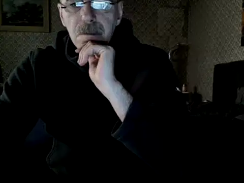 farock online show from March 16, 12:11 pm