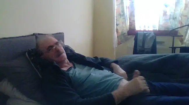 farock online show from March 19, 6:14 am