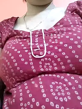 sunita-doll online show from December 16, 6:32 am