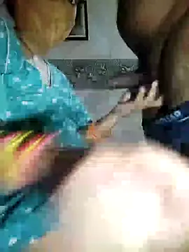 sunita-doll online show from December 26, 2:27 pm