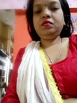 sunita-doll online show from September 25, 2:37 am