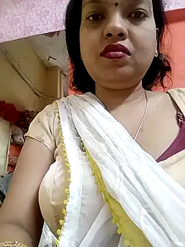 sunita-doll online show from September 30, 1:43 am